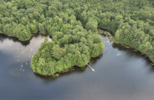 Screenshot 2025-05-28 at 3.14.33 AM